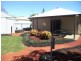 Kerang VIC 3579