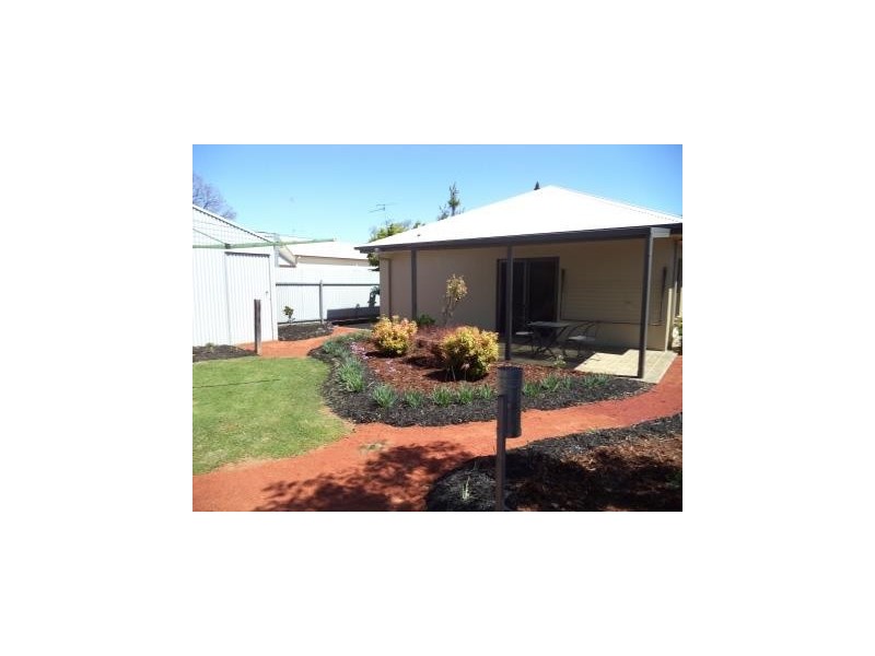 Kerang VIC 3579