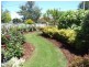 Kerang VIC 3579