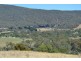 Lima South VIC 3673