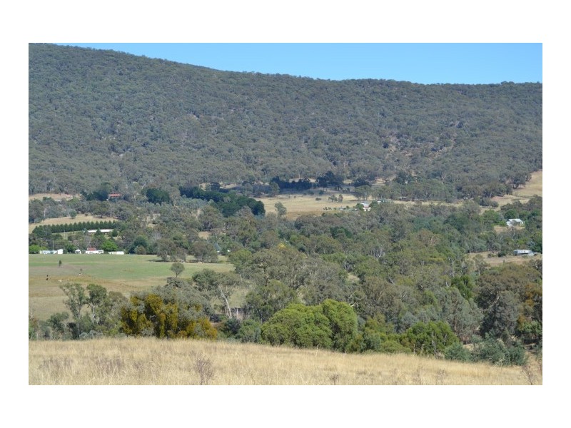 Lima South VIC 3673