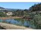 Lima South VIC 3673