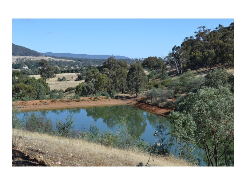 Lima South VIC 3673