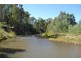 Lima South VIC 3673