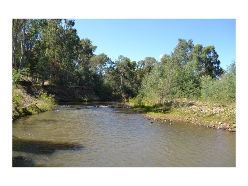 Lima South VIC 3673