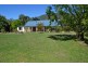 Lima South VIC 3673