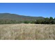 Lima South VIC 3673