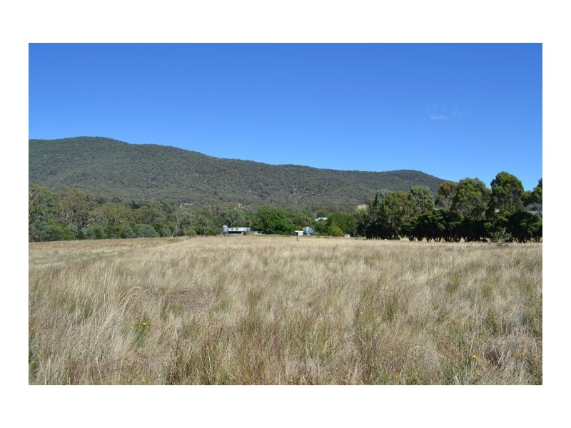 Lima South VIC 3673