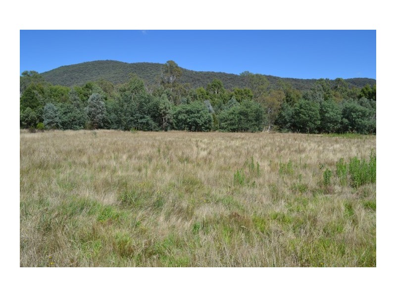 Lima South VIC 3673