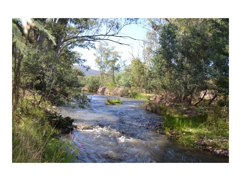 Lima South VIC 3673
