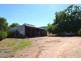 Lima South VIC 3673