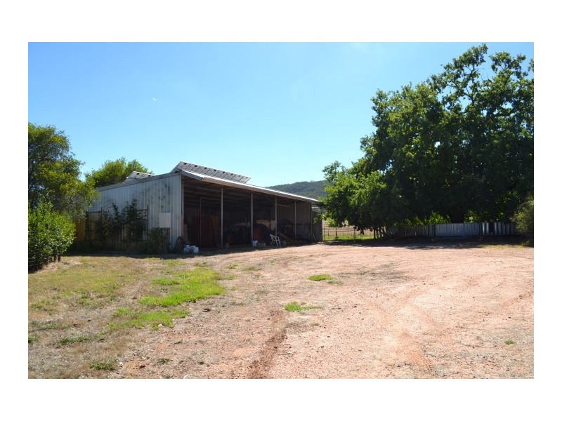 Lima South VIC 3673