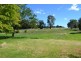 Lima South VIC 3673