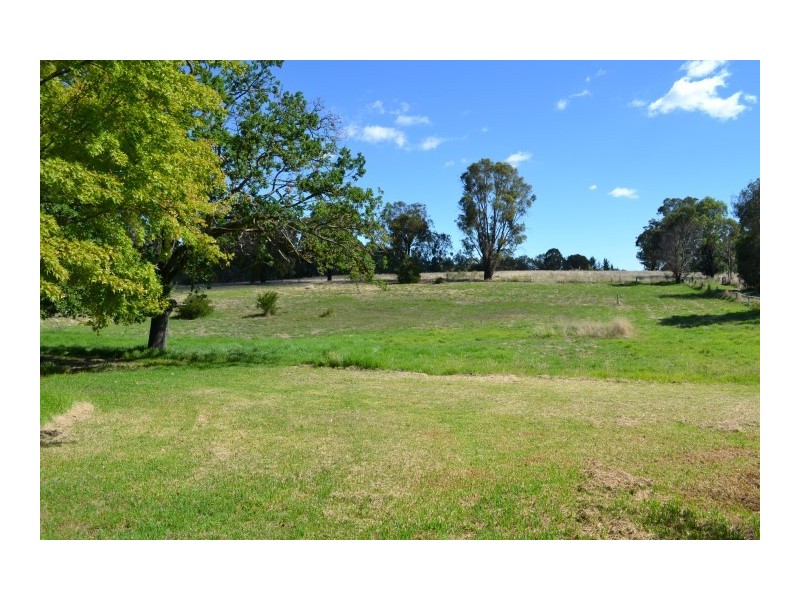 Lima South VIC 3673
