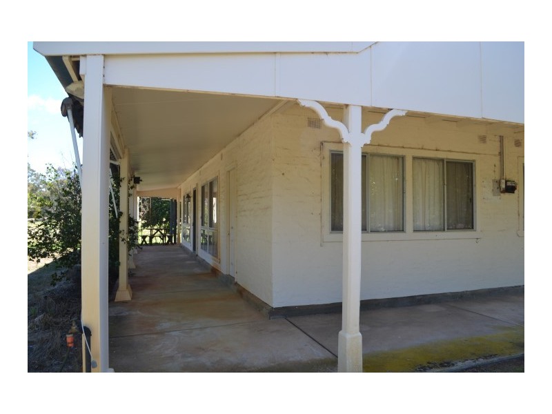 Lima South VIC 3673