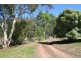 Lima South VIC 3673