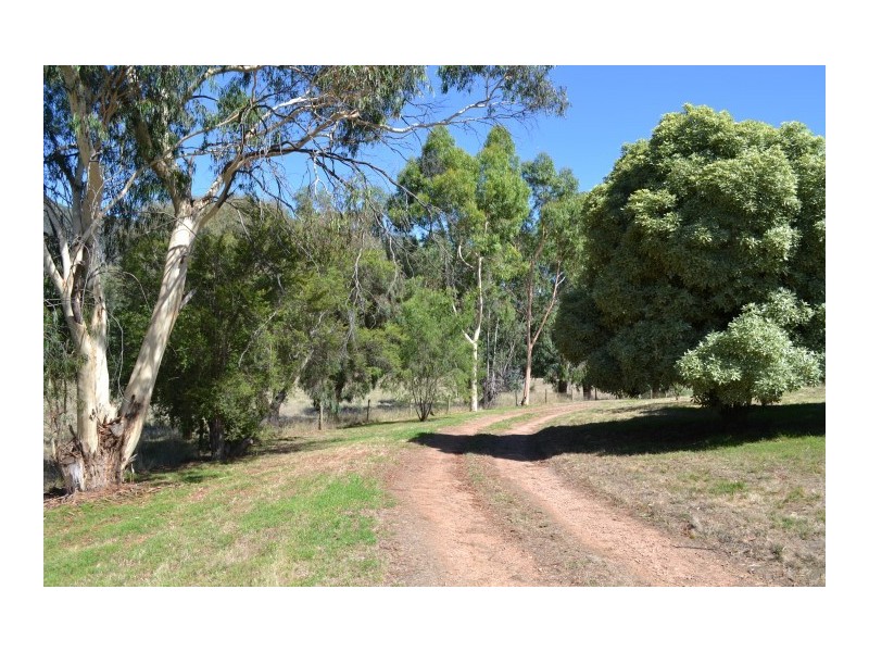 Lima South VIC 3673