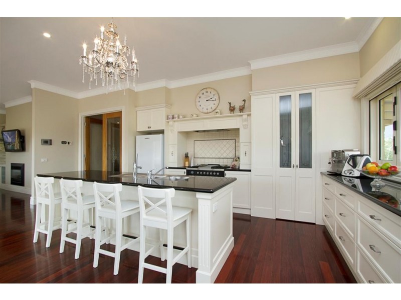 400 Stockdale Road, Wallan VIC 3756