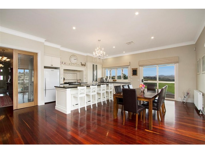 400 Stockdale Road, Wallan VIC 3756