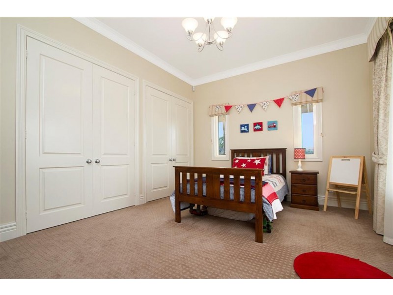 400 Stockdale Road, Wallan VIC 3756