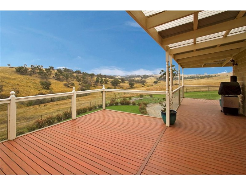 400 Stockdale Road, Wallan VIC 3756