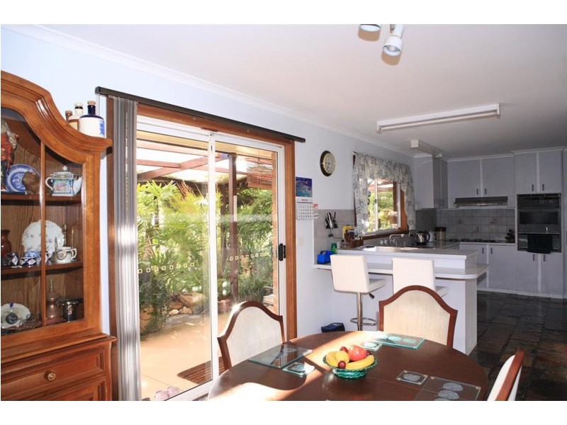 48 Dunn Road, Stawell VIC 3380