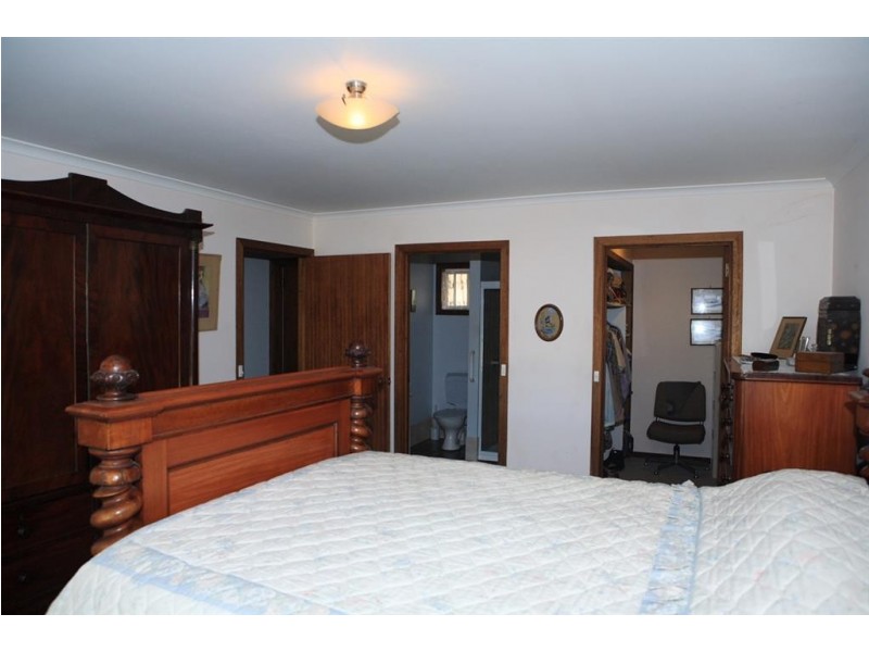 48 Dunn Road, Stawell VIC 3380