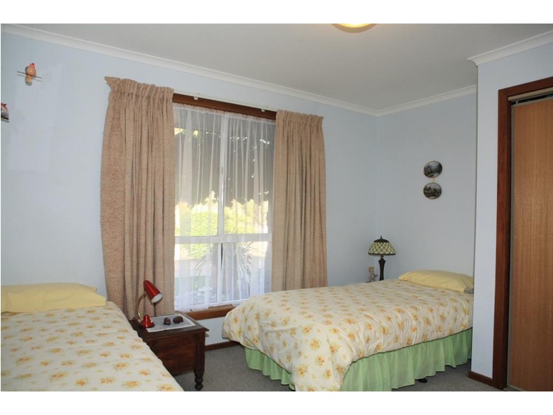 48 Dunn Road, Stawell VIC 3380