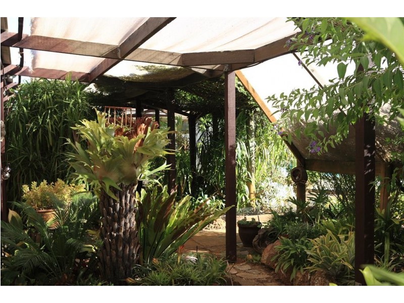 48 Dunn Road, Stawell VIC 3380