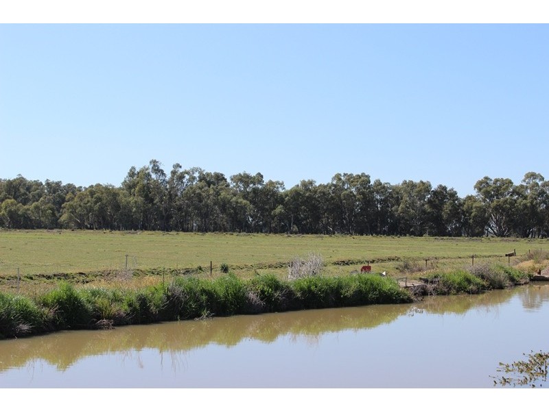 0 Tyntynder Central Rd, Tyntynder VIC 3586