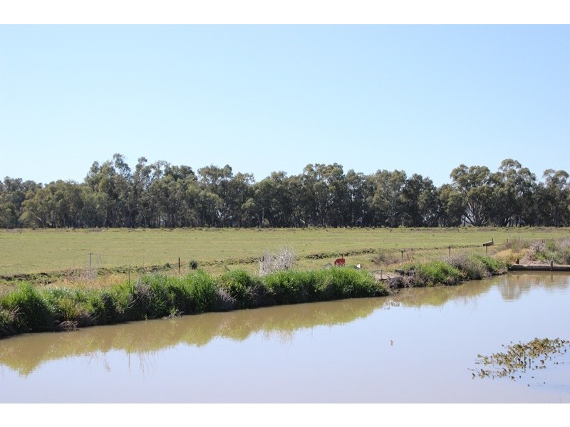 0 Tyntynder Central Rd, Tyntynder VIC 3586