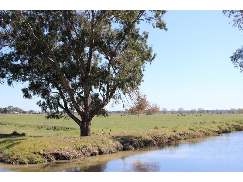 0 Tyntynder Central Rd, Tyntynder VIC 3586