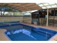 97 Cook Rd, Baddaginnie VIC 3670
