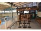 97 Cook Rd, Baddaginnie VIC 3670