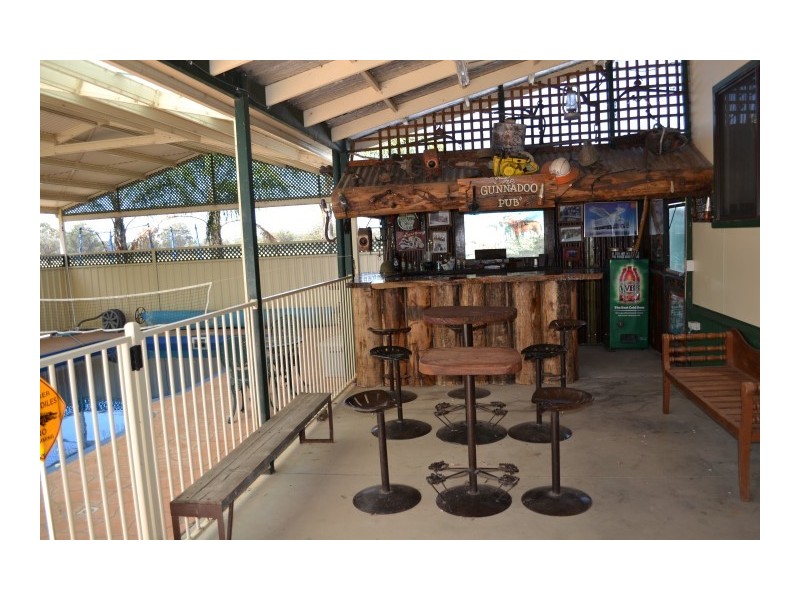 97 Cook Rd, Baddaginnie VIC 3670