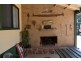 97 Cook Rd, Baddaginnie VIC 3670