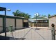 97 Cook Rd, Baddaginnie VIC 3670