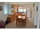 97 Cook Rd, Baddaginnie VIC 3670