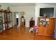 97 Cook Rd, Baddaginnie VIC 3670