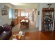 97 Cook Rd, Baddaginnie VIC 3670