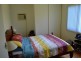 97 Cook Rd, Baddaginnie VIC 3670