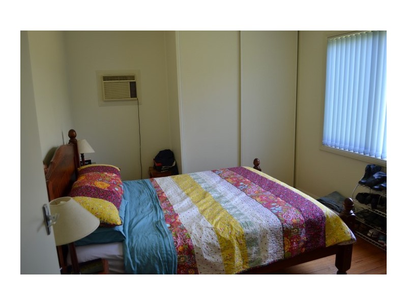 97 Cook Rd, Baddaginnie VIC 3670