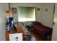 97 Cook Rd, Baddaginnie VIC 3670