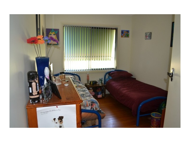 97 Cook Rd, Baddaginnie VIC 3670