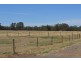 97 Cook Rd, Baddaginnie VIC 3670