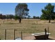 97 Cook Rd, Baddaginnie VIC 3670