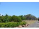 97 Cook Rd, Baddaginnie VIC 3670