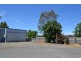 97 Cook Rd, Baddaginnie VIC 3670