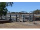 97 Cook Rd, Baddaginnie VIC 3670