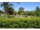 97 Cook Rd, Baddaginnie VIC 3670